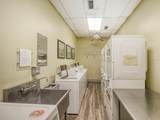 400 Island Way - Photo 53