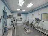 400 Island Way - Photo 54