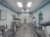 400 Island Way - Photo 55