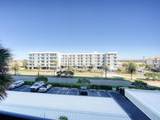 400 Island Way - Photo 57