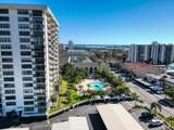400 Island Way - Photo 58