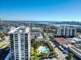 400 Island Way - Photo 59