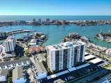 400 Island Way - Photo 61
