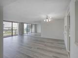 400 Island Way - Photo 7