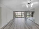 400 Island Way - Photo 8