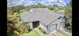 9771 Pebble Creek Court - Photo 1