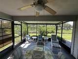 9771 Pebble Creek Court - Photo 10