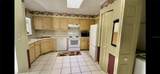9771 Pebble Creek Court - Photo 12
