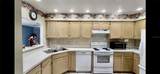 9771 Pebble Creek Court - Photo 13