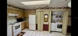 9771 Pebble Creek Court - Photo 14