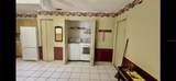 9771 Pebble Creek Court - Photo 15