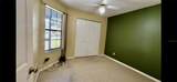 9771 Pebble Creek Court - Photo 16