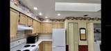 9771 Pebble Creek Court - Photo 17