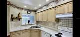 9771 Pebble Creek Court - Photo 19