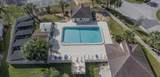 9771 Pebble Creek Court - Photo 2
