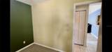 9771 Pebble Creek Court - Photo 20