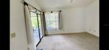 9771 Pebble Creek Court - Photo 22