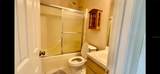 9771 Pebble Creek Court - Photo 24