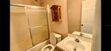 9771 Pebble Creek Court - Photo 25