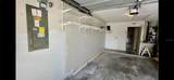 9771 Pebble Creek Court - Photo 27