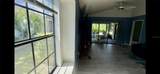9771 Pebble Creek Court - Photo 28
