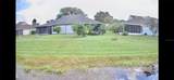 9771 Pebble Creek Court - Photo 30