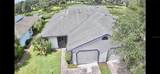 9771 Pebble Creek Court - Photo 31