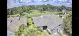 9771 Pebble Creek Court - Photo 32