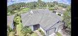 9771 Pebble Creek Court - Photo 4