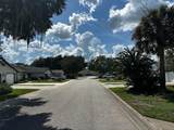 9771 Pebble Creek Court - Photo 42