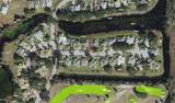 9771 Pebble Creek Court - Photo 43