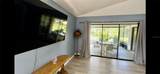 9771 Pebble Creek Court - Photo 5