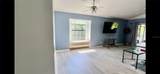 9771 Pebble Creek Court - Photo 7