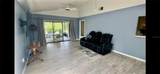 9771 Pebble Creek Court - Photo 8