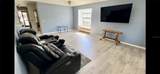 9771 Pebble Creek Court - Photo 9
