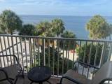 2506 Rocky Point Drive - Photo 11