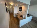 2506 Rocky Point Drive - Photo 5