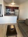 2506 Rocky Point Drive - Photo 6