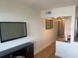 2506 Rocky Point Drive - Photo 8