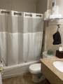 2506 Rocky Point Drive - Photo 9