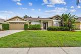 500 Waterford Circle - Photo 1