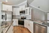 500 Waterford Circle - Photo 10