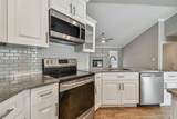 500 Waterford Circle - Photo 11