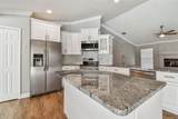 500 Waterford Circle - Photo 12