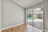 500 Waterford Circle - Photo 14