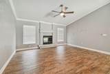 500 Waterford Circle - Photo 16