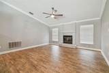 500 Waterford Circle - Photo 17