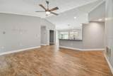 500 Waterford Circle - Photo 18