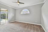 500 Waterford Circle - Photo 19