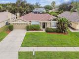 500 Waterford Circle - Photo 2